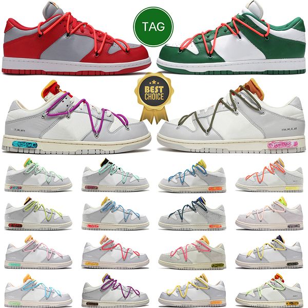 

designer shoes for men women black white metallic silver pine green university gold red neutral grey mens trainer sneakers