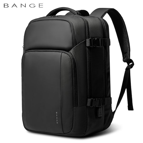 

school bags travel backpack men 156 lapmale capacity fashion faa flight approved outdoor bag for man 230817