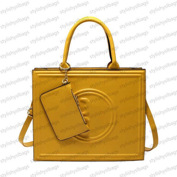 

luxury handbag fashion designer bag underarm bag classic tote bag embossed design shoulder bag women bag large capacity crossbody bag stylis