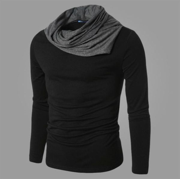 

left rom spring and autumn are pure cotton knitted men039s business casual men pure long sleeved wool sweater s9174801993, White;black