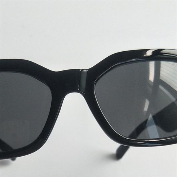 

men small frame sunglasses ladies designer eyeglasses fashion eyewear uv400 protection sun glasses with box 10 color305z, White;black