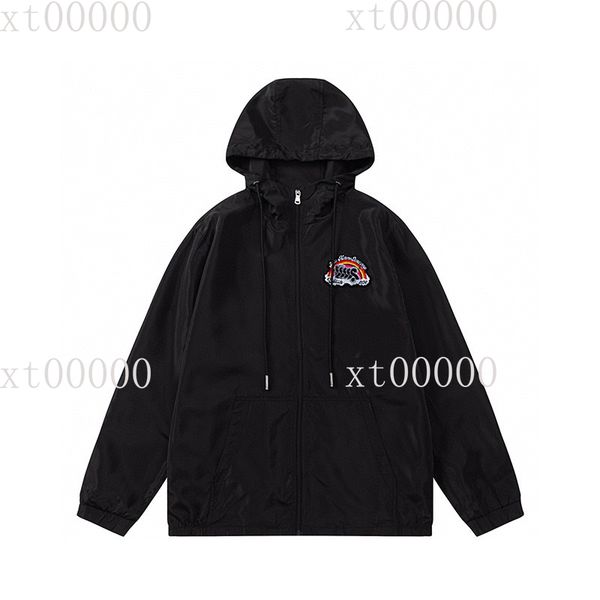 

mens designer sweaters hoodies famous hip hop men women hoodie street cotton loose fit sleeve sweatshirt womens casual round neck long sweat, Black;brown