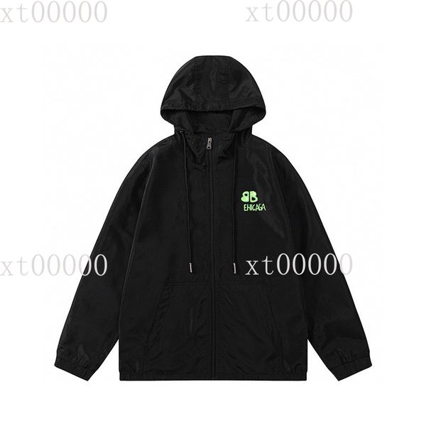 

mens designer sweaters hoodies famous hip hop men women hoodie street cotton loose fit sleeve sweatshirt womens casual round neck long sweat, Black;brown