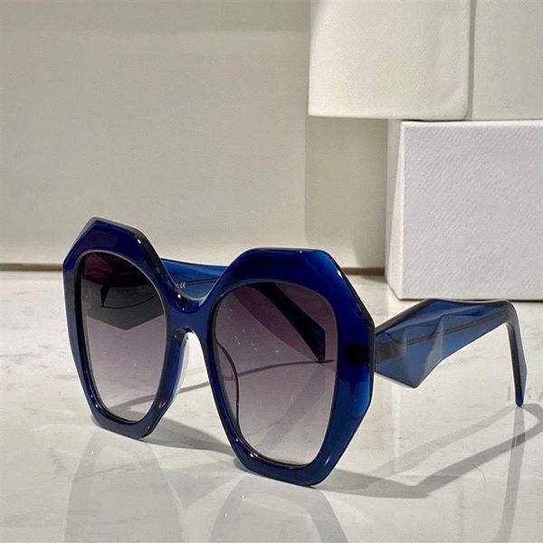 

womens sunglasses for women 16w men sun glasses fashion style protects eyes uv400 lens with case262k, White;black
