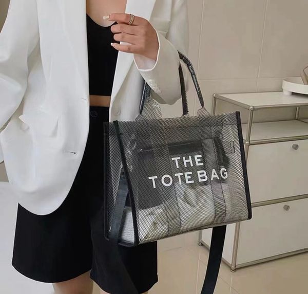 

designer tote bags four seasons crossbody shopping bag designer purses and handbags lady luxury famous brands pu shoulder bag for women gift