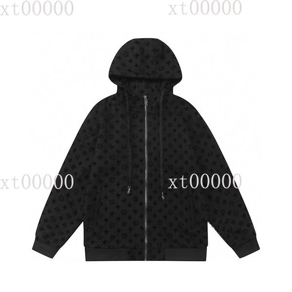 

mens designer sweaters hoodies famous hip hop men women hoodie street cotton loose fit sleeve sweatshirt womens casual round neck long sweat, Black;brown