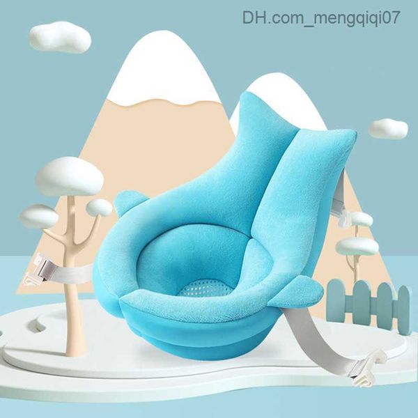 

bathing tubs seats baby bathtub mat anti slip baby cotton bathtub support seat adjustable bathtub support newborn folding safety bathtub mat