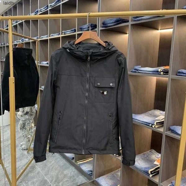 

pada men's hoodies sweater designer hoodie fashion men women classic autumn and winter cotton pullover sweetwear nvvn, Black;brown