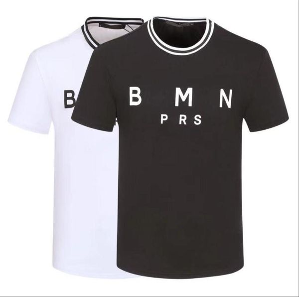 

summer mens t shirt designer for men women shirts fashion eyes tshirt with letters short sleeve man tee woman asian size clothing6437632, White;black