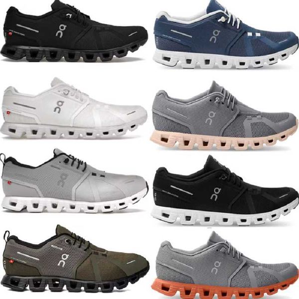 

cloud x 5 men women light running shoes road runners fitness boy causal outdoor sneakers original on