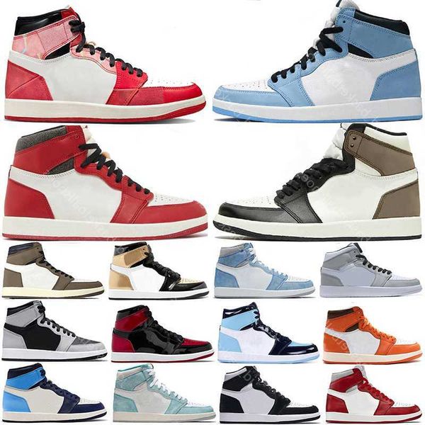 

2023 shoes basketball men skyline next chapter university blue hyper royal dark mocha bred shadow unc smoke grey 1 1s outoor hiking women tn