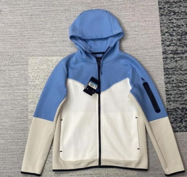 

new style hoodies sweatshirts casual windproof knitted jacket cu4490 men039s hooded sportswear5111760, Black