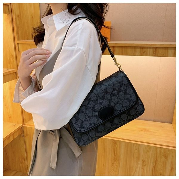 

designer bag heart baby, love, powerfu functional marc famous crossbody purse mini jacobs letters women casual mini metal buckle perfect res