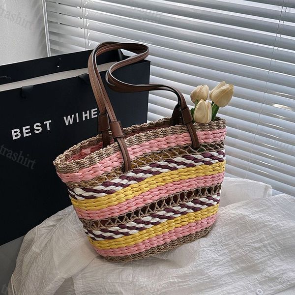 

designer bag genuine leather handbag shoulder bucket woman bags puzzle clutch tote crossbody square contrast color patchwork luxury purses l