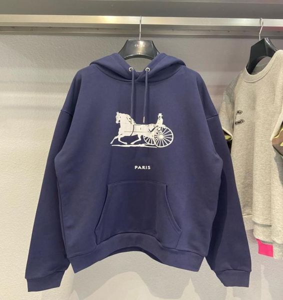 

fashion sweatshirts women men039s hooded jacket students casual fleece clothes hoodies coat tshirts ff62816225, Black;brown