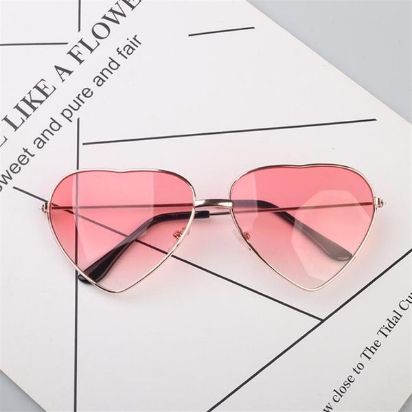 

black polarized sunglasses designer woman mens sunglass new luxury brand driving shades male eyeglasses 022234u, White;black