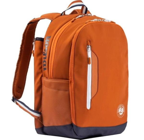 

tennis bags brand tennis bag tour travel sports bag multifunctional backpack professional french tennis series 2209136247841