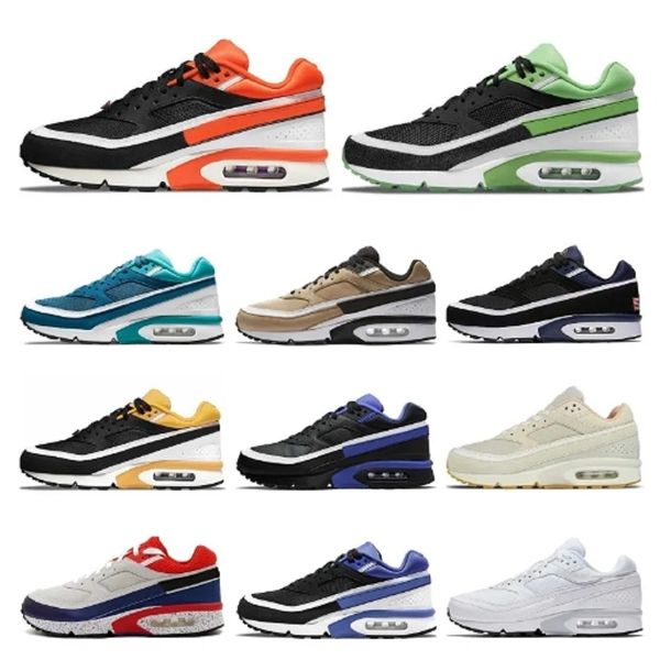 

eur 36-45 bw running shoes og bw men women rotterdam persian violet marina blue red purpue plum cap obsidian flax cream lyon los angeles arm