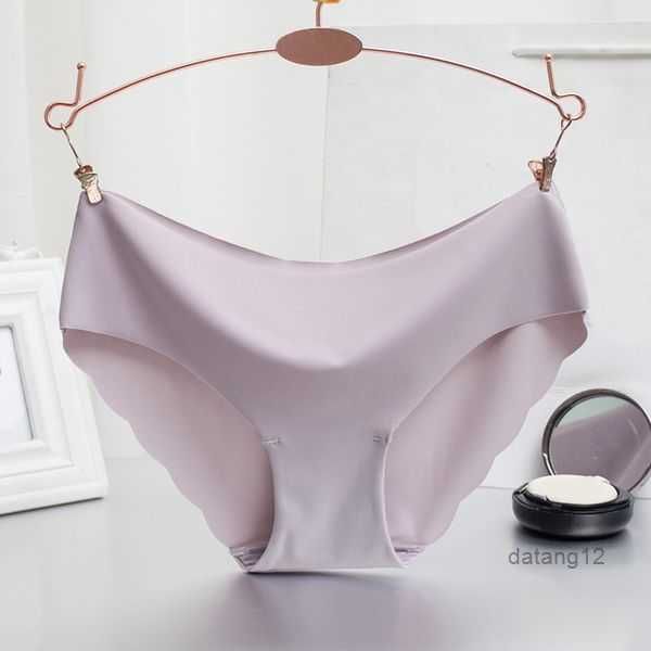 

3pcs gauze lace panties transparent candy colors panty thong cotton briefs underwear knickers bikini thin comfort no trace erotic lingerie s, Black;pink