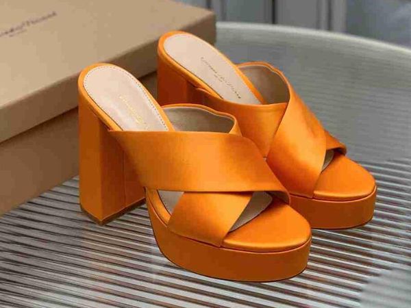 

5a gr8186320 sandals gianvitrosi 11.5cm high heels pumps discount desinger shoes for women size 35-41 fendave, Black