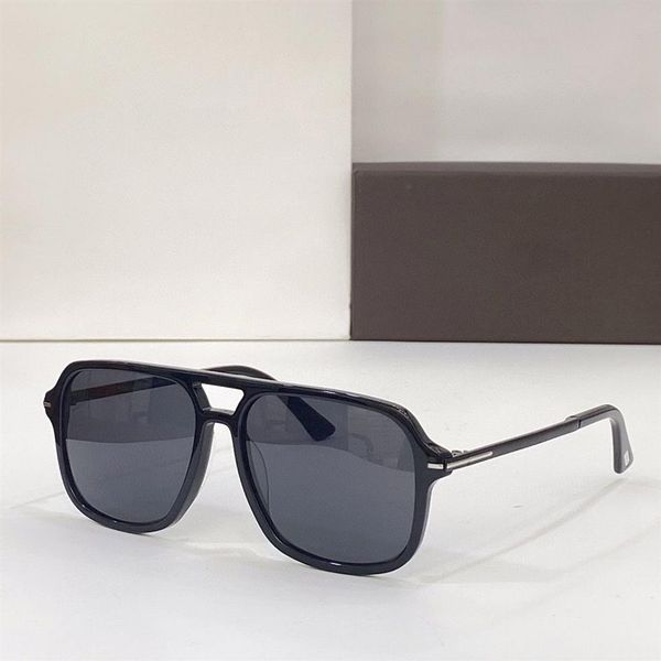 

womens sunglasses for women men sun glasses 0910 fashion style protects eyes uv400 lens with case213v, White;black
