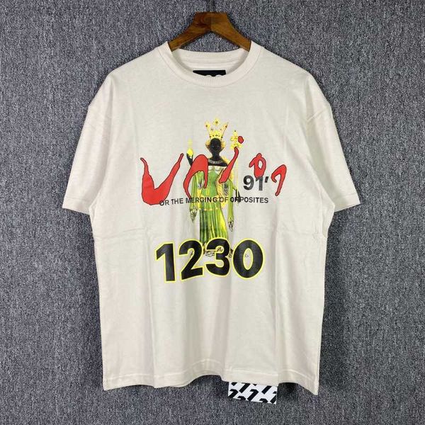 

men's t-shirts summer style rrr123 fashion t shirt men 11 rrr123 digital print women t-shirt heavy fabric streetwear short sleeve, White;black