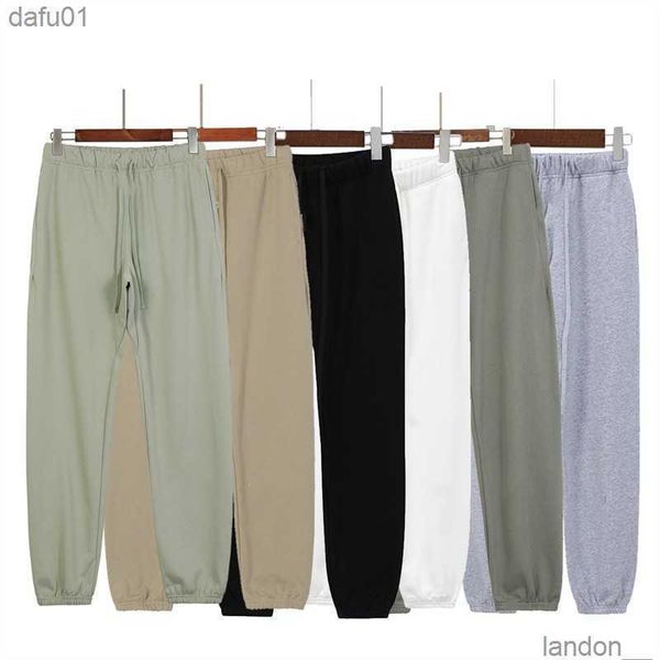 

men's jeans new mens jeans mens stylist skinny ripped yellow red stripes pants mens stretch slim biker jeans casual hip hop trousers es, Black