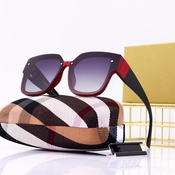 

sunglasses personality diamond input random pink pair gray women fashion gradient polygonal outdoor trends 2021208r, White;black
