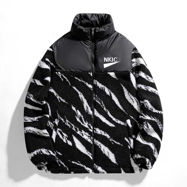 

mens down parkas designer mens winter salzman down jackets parkas light windbreaker hoodie black white puffer outerwear man italy italian lu
