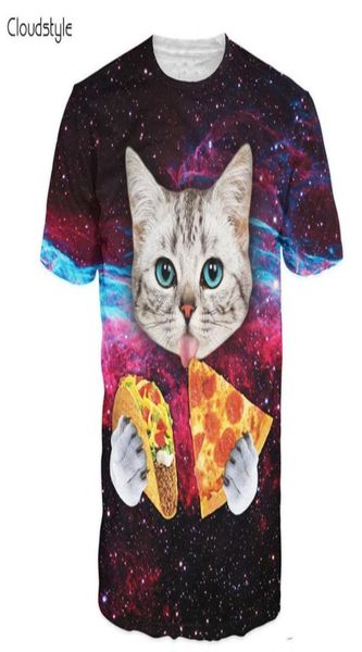 

tshirts 3d printed t shirt men039ssummer short sleeved tshirt undershirt fitness tee tshirt 3d designer clothing for men3301561, White;black