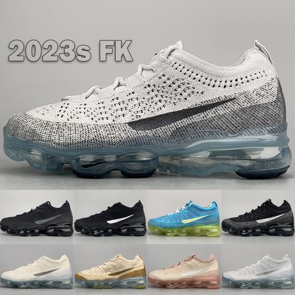 

vap 2023 fly trail running shoes for men women 2023s fk trainers oreo oatmeal pearl pink pale vanilla pure platinum outdoor sneakers size 3