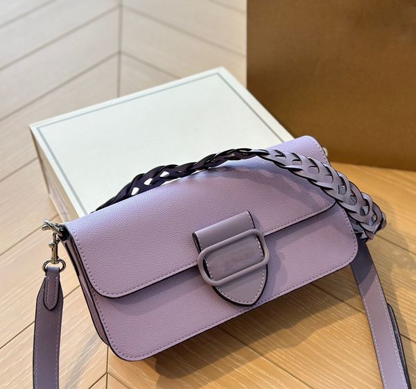 

new women luxury evening classic shoulder bags designer casual totes elegant handbag ladies fashion bag