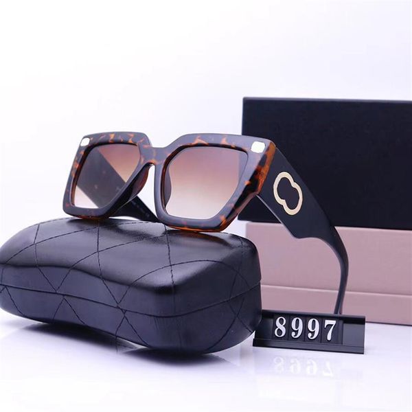 

mens designer sunglasses for women luxurys sun glasses woman polarized driving sunglass fashion eyeglasses glasses full frame 2212265j, White;black