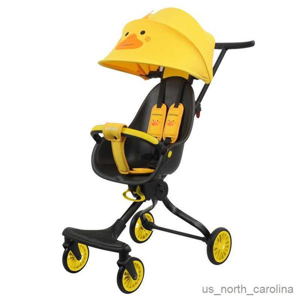 

strollers# luxury baby stroller folding four wheels stroller children's cart baby stroller with baby comfort baby accessories r230817