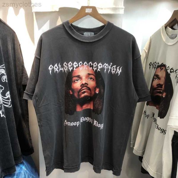 

men's t-shirts new arrival good quality fashion shirt men washed women vintage tee summer oversize cotton short sleeve men clothing, White;black