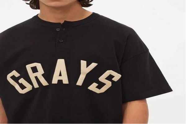 

cotton t shirt men casual fashion summer short sleeve mens tees shirts fashion basic tshirt7565974, Black;brown