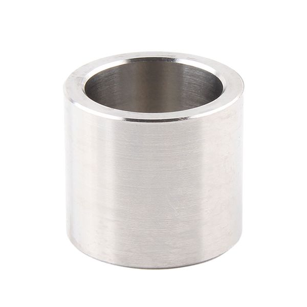 

customize automobile valve color/style not for sale 15
