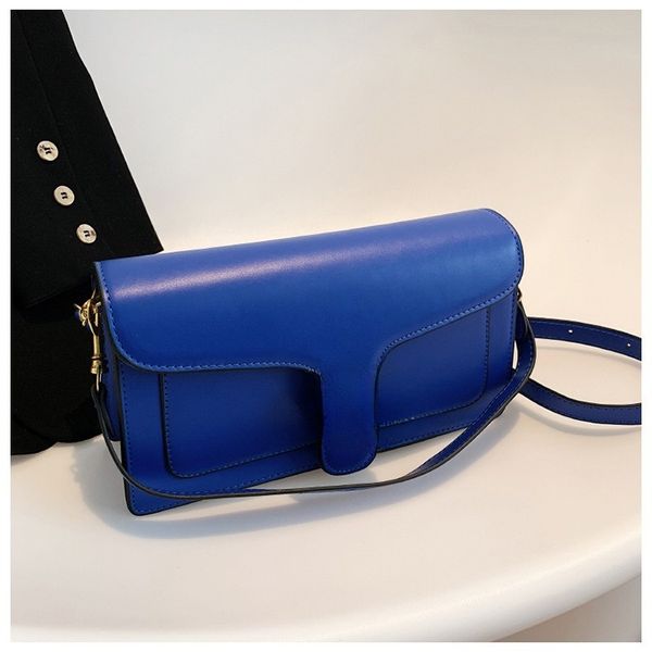 

designer totes bag shopper bags women fashion handle canvas tote bag crossbody shoulder strap handbag genuine leather crossbody clutch flap