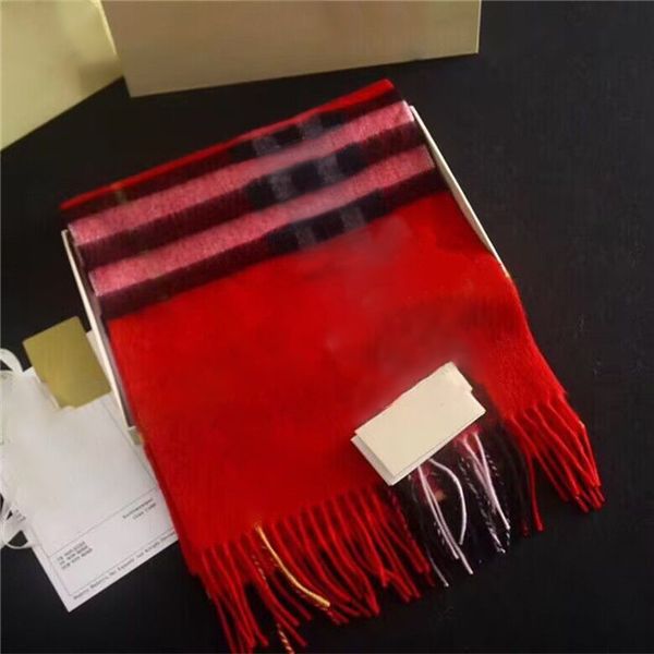 

stylish women cashmere scarf full letter printed scarves soft touch warm wraps with tags autumn winter long shawls, Blue;gray