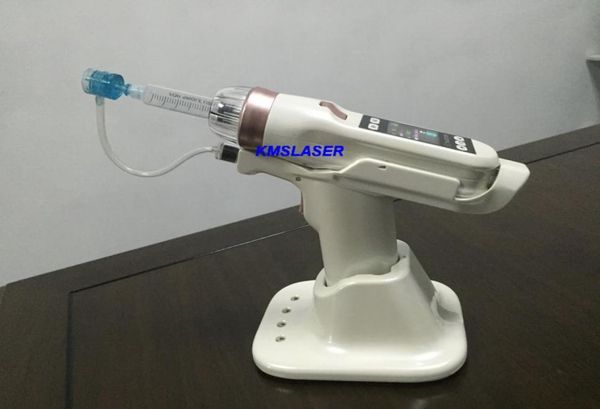 

korean technology water mesotherapy gun0123456789106637191