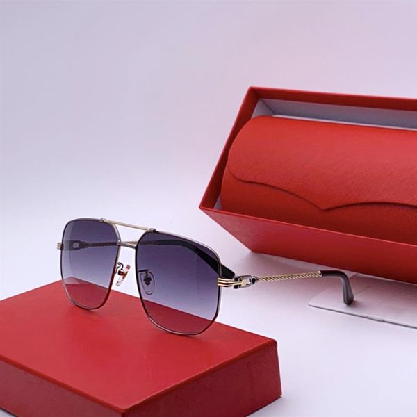 

women luxury trendy brand fashion luxury designer vintage retro eyewear steampunk designer sunglasses 0199238v, White;black