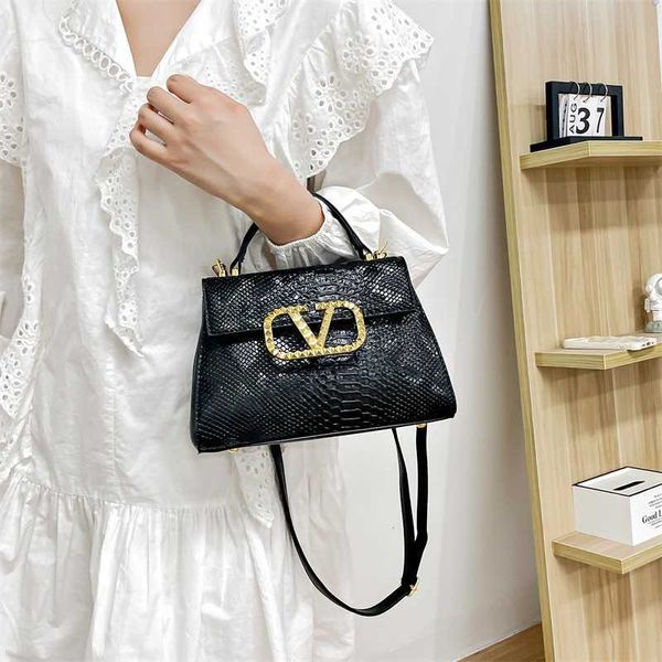 

bag women's bag crossbody bag underarm bag small bag leather shoulder bag o6lz