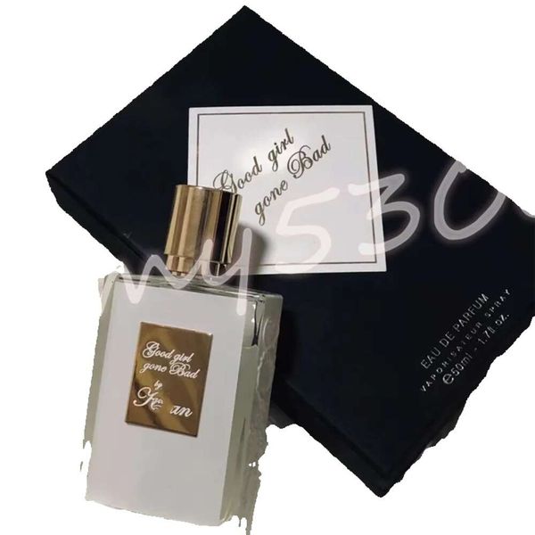 

designer killian perfume 50ml love don't be shy good girl gone bad women men fragrance