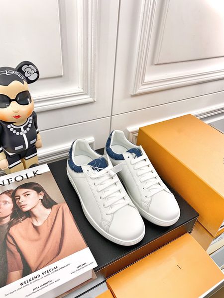 

chandelier crystal-embellished sandals leather stiletto heels evening shoes women heeled luxury designers ankle wraparound shoes factory foo, Black