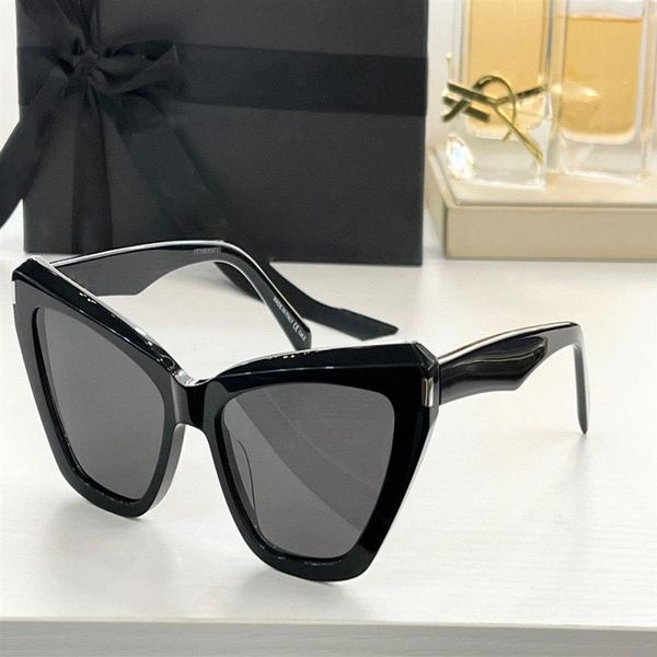 

womens sunglasses for women men sun glasses mens 466 fashion style protects eyes uv400 lens with box185d, White;black