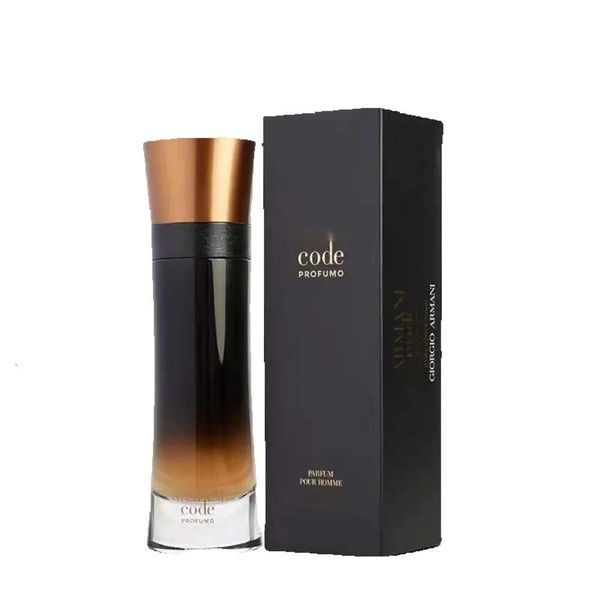 

mens perfume glass bottle spray code mens eau de toilette edt 125ml