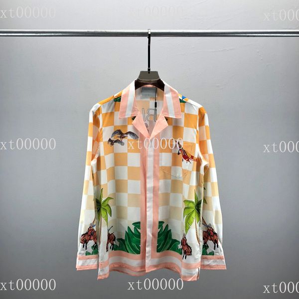 

mens designer sweaters hoodies famous hip hop men women hoodie street cotton loose fit sleeve sweatshirt womens casual round neck long sweat, Black;brown