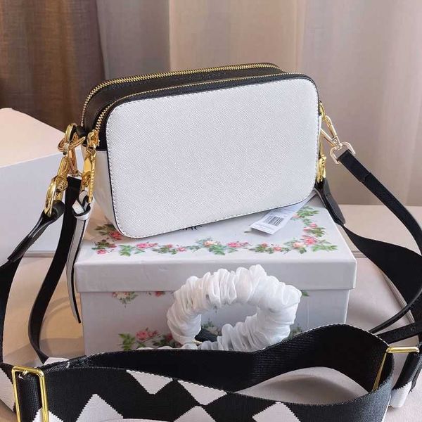

46 fashion womens mens snapshigh texture ladies bag handbag famous camera small crossbody purse mini small women shoulder bags 23bags