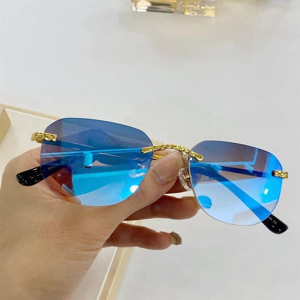 

new 1443 mens sunglasses men sun glasses women sunglasses fashion style protects eyes gafas de sol lunettes de soleil 280l, White;black