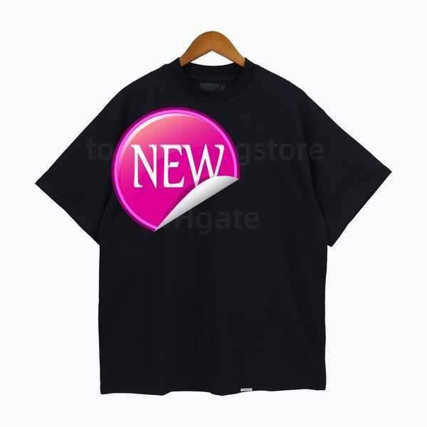 

men's psycho bunny t-shirts cotton owner's club tee brown reprreesent grey green blue casual short sleeves oversized fashion cloth, White;black